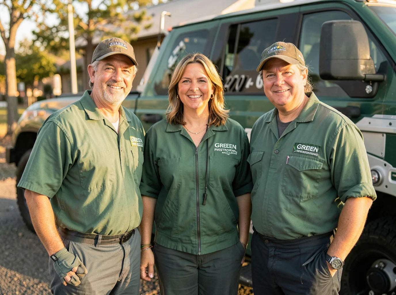 Water Damage Restoration company in King And Queen Court House, VA